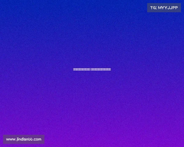 英媒曝胜利欲引马丁内利 枪手或借此资金追逐罗德里戈