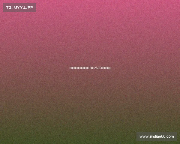 英超豪门与巴萨关注邓弗里斯 解约金2500万欧元已生效