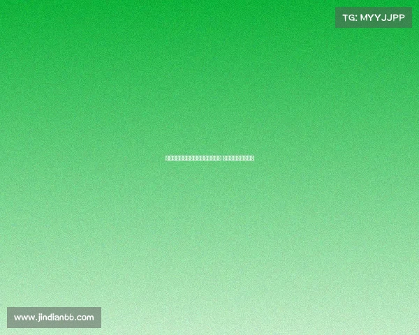 萨索洛连续遭阿斯拉尼与阿德利拒绝 寻求新中场补强路径