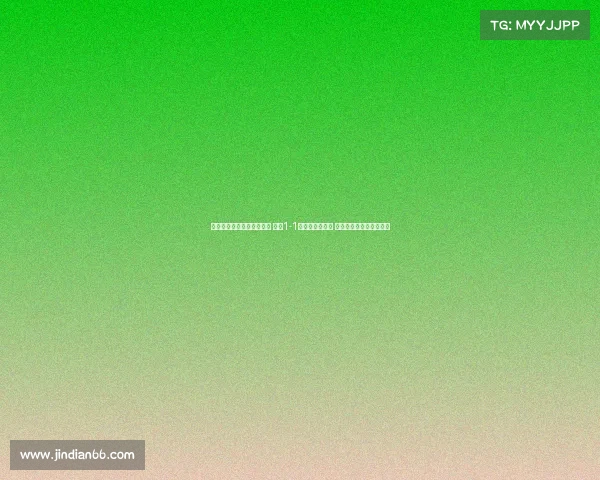 许利民提前放弃三阵狂追分 北京1-1回主场已占优势 罚球差距难扭转比赛局势