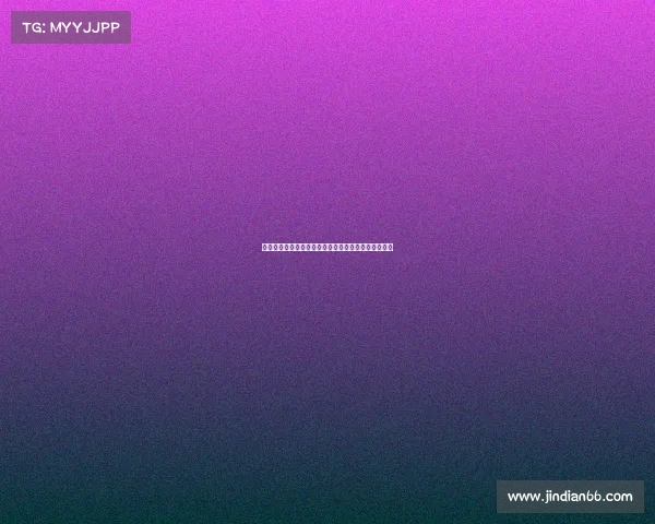 西甲联盟与微软达成战略合作共推新一代转播技术创新