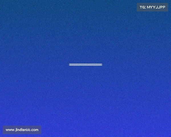 赵睿周琦互换两年后再度联手携手并肩争冠力求救赎