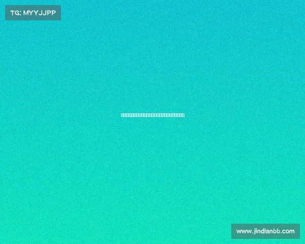 贝西克塔斯关注阿图尔尤文图斯计划永久转让并寻求报价