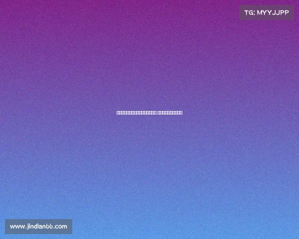 迪马济奥:亚特兰大求购穆尼斯遭拒 富勒姆宣布其为非卖品