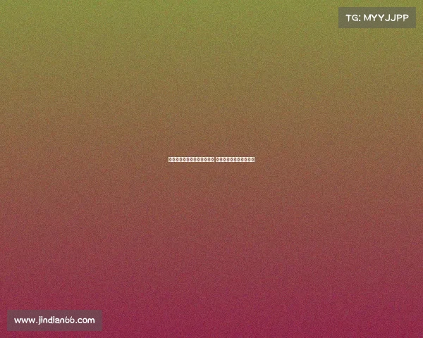 辽宁男篮处理张镇麟去留问题 多支球队已表达争夺意向