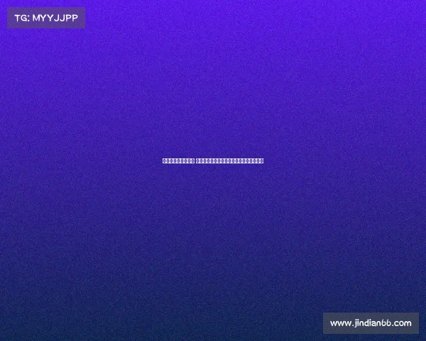 里奇:从小关注米兰 通过向魔笛学习提升自己足球技巧的重要性