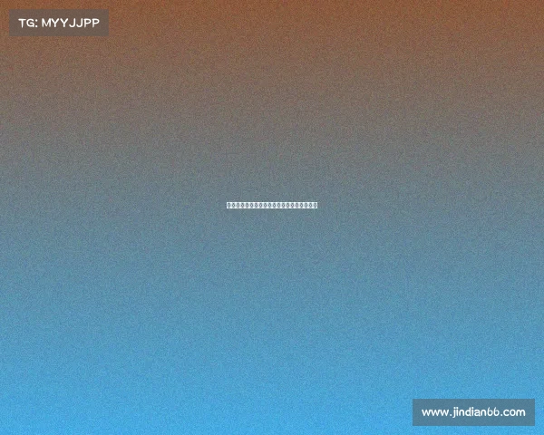 德甲控球型中场战术解析与未来发展趋势探讨