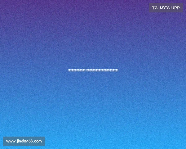 曼联新门将力争首发位置 奥纳纳明确表示将留队阿莫林尚未决定首发阵容