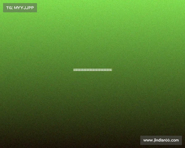 比利时车手在环意大利自行车赛中成功穿上粉衫创造历史