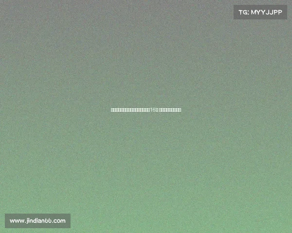 梁王组合强势晋级羽毛球世锦赛男双16强 展现出色默契与实力