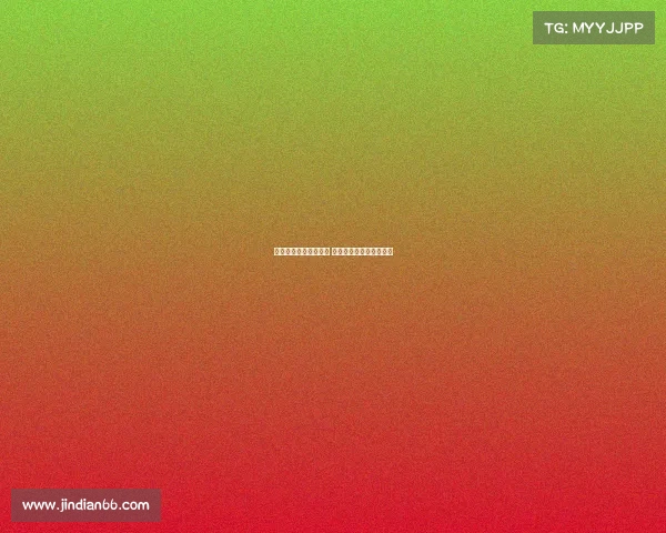 法甲红牌停赛新规实施 球员违规行为将遭更严惩