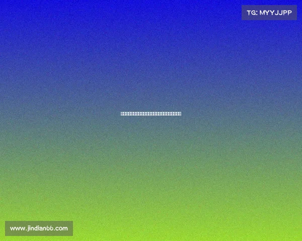 法甲五大联赛对比分析:欧洲足球格局中的发展与挑战