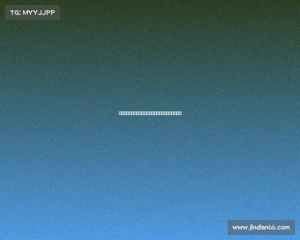 瑞士选手包揽山地自行车世锦赛男女越野赛双金创造历史