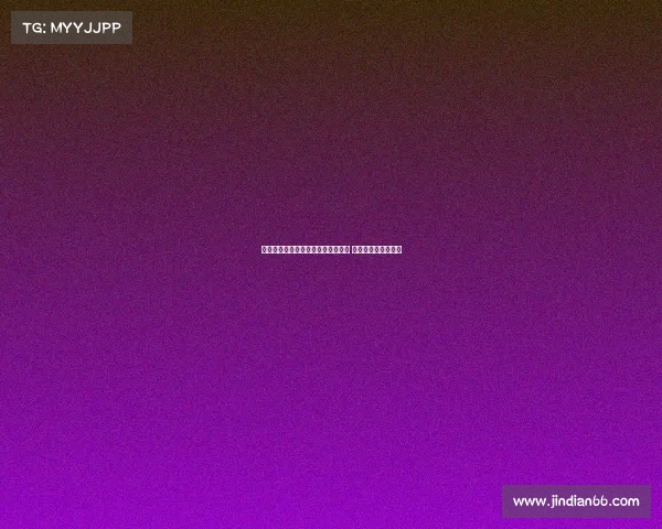 罗马诺透露国米未与尤文谈冈萨雷斯 恩昆库为卢克曼备选