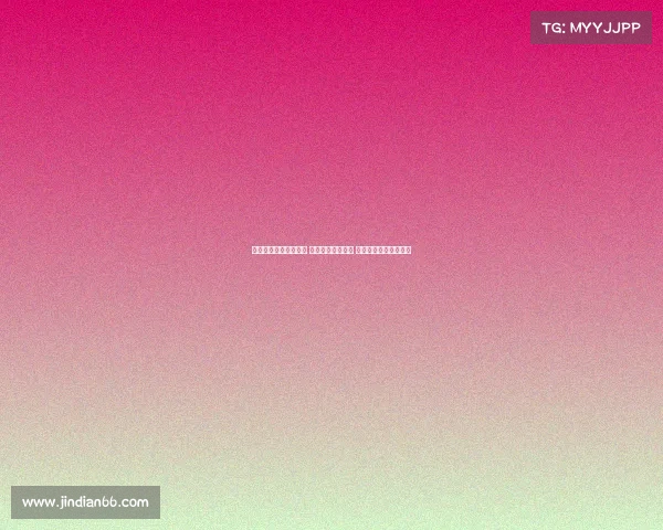 英超争冠激战如火如荼 多支球队竞争激烈 谁能最终笑傲英伦足坛