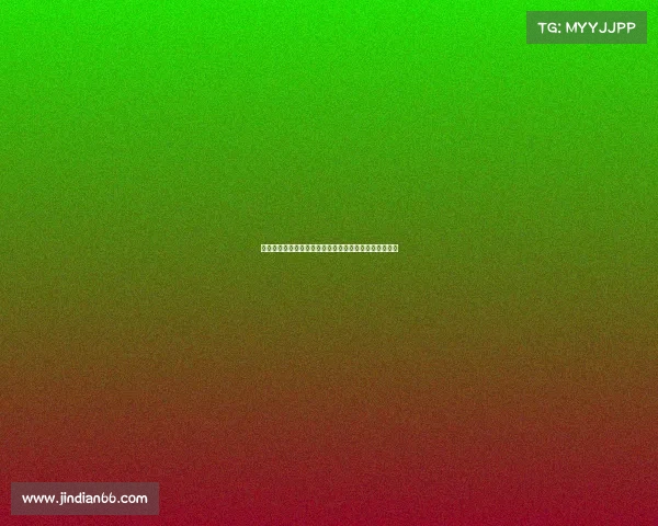 英超虎扑话题热议：赛季最值得期待的五大焦点对决分析