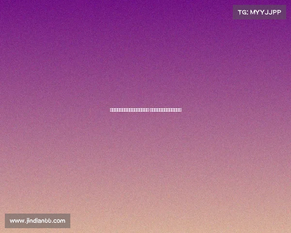 辽宁铁人刚登顶榜首即宣布重大决定 这一举措赢得广泛赞誉与支持