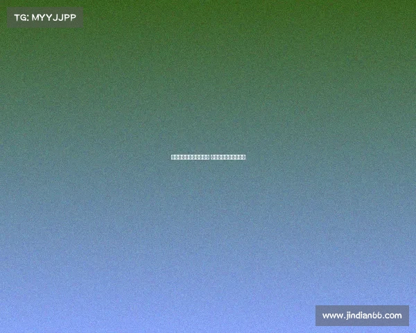 陈梦在全锦赛中逆袭夺冠 展现女单实力再登巅峰