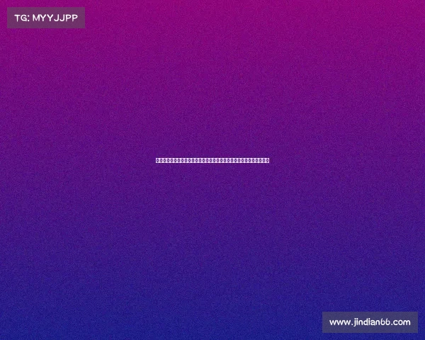 马卡：贝蒂斯希望通过部分买断方式引入安东尼但难以接受曼联高价要求