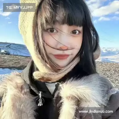 刁信焕